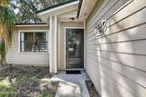 2009 Chelwood Court - Photo 4