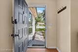 2009 Chelwood Court - Photo 5