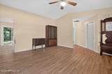 2009 Chelwood Court - Photo 6