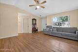 2009 Chelwood Court - Photo 7