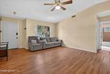 2009 Chelwood Court - Photo 8