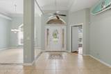 9174 Milton Drive - Photo 10