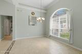 9174 Milton Drive - Photo 11