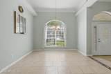 9174 Milton Drive - Photo 12