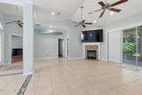 9174 Milton Drive - Photo 13