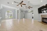 9174 Milton Drive - Photo 14