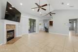9174 Milton Drive - Photo 15