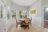 9174 Milton Drive - Photo 16