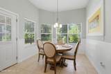 9174 Milton Drive - Photo 17