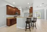 9174 Milton Drive - Photo 18