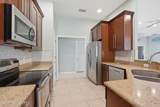 9174 Milton Drive - Photo 19