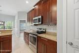 9174 Milton Drive - Photo 20