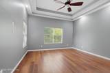 9174 Milton Drive - Photo 21