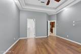 9174 Milton Drive - Photo 22