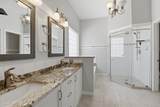 9174 Milton Drive - Photo 23