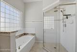 9174 Milton Drive - Photo 24