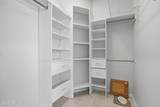 9174 Milton Drive - Photo 25