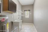 9174 Milton Drive - Photo 26
