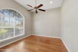 9174 Milton Drive - Photo 27
