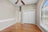 9174 Milton Drive - Photo 28