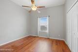 9174 Milton Drive - Photo 29