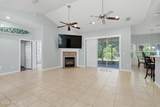 9174 Milton Drive - Photo 3