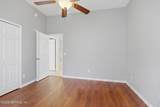 9174 Milton Drive - Photo 30