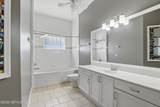 9174 Milton Drive - Photo 31
