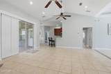 9174 Milton Drive - Photo 32