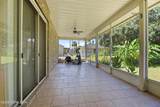 9174 Milton Drive - Photo 33