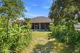 9174 Milton Drive - Photo 34