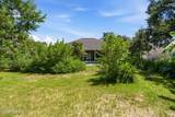 9174 Milton Drive - Photo 35