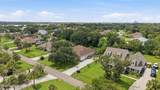 9174 Milton Drive - Photo 36