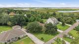 9174 Milton Drive - Photo 37