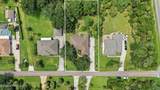 9174 Milton Drive - Photo 39