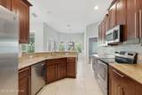 9174 Milton Drive - Photo 4