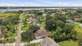 9174 Milton Drive - Photo 40