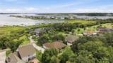 9174 Milton Drive - Photo 41