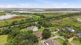 9174 Milton Drive - Photo 42