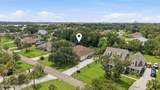 9174 Milton Drive - Photo 43