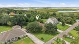 9174 Milton Drive - Photo 44