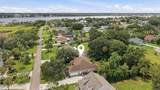 9174 Milton Drive - Photo 45