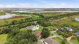 9174 Milton Drive - Photo 46