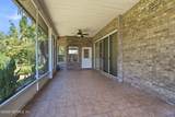 9174 Milton Drive - Photo 5