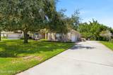 9174 Milton Drive - Photo 6