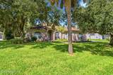 9174 Milton Drive - Photo 7