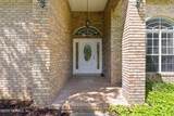 9174 Milton Drive - Photo 8