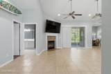9174 Milton Drive - Photo 9