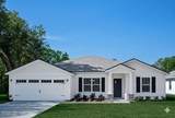 1672 Bermuda Road - Photo 1