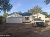 1672 Bermuda Road - Photo 2